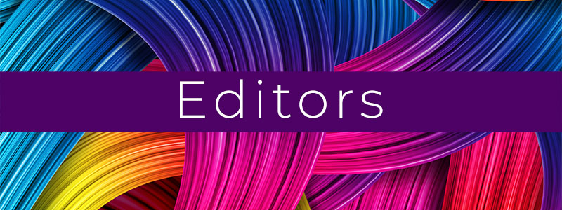 Editors